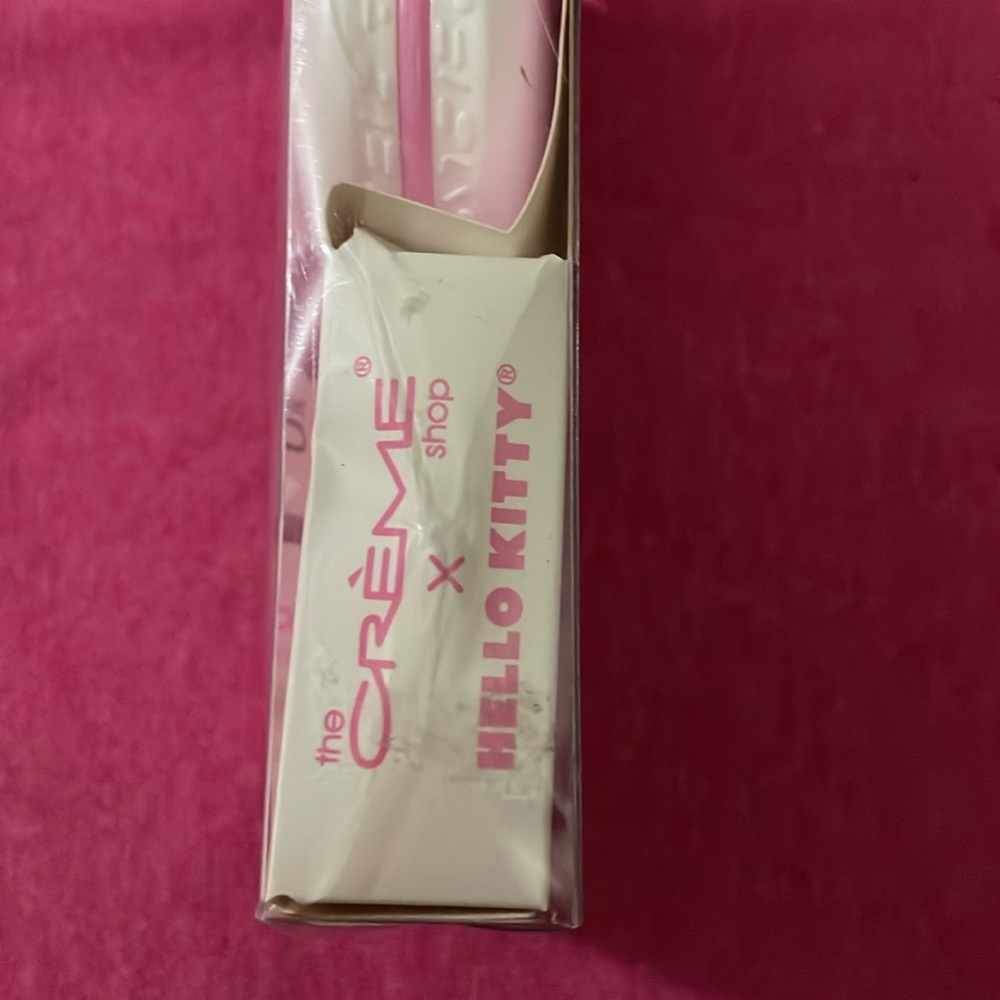 Hello Kitty unicorn - Picture 4 of 5